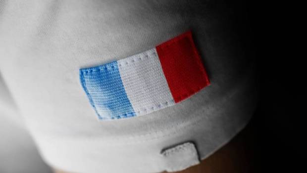 le maillot francais made in france a 1000