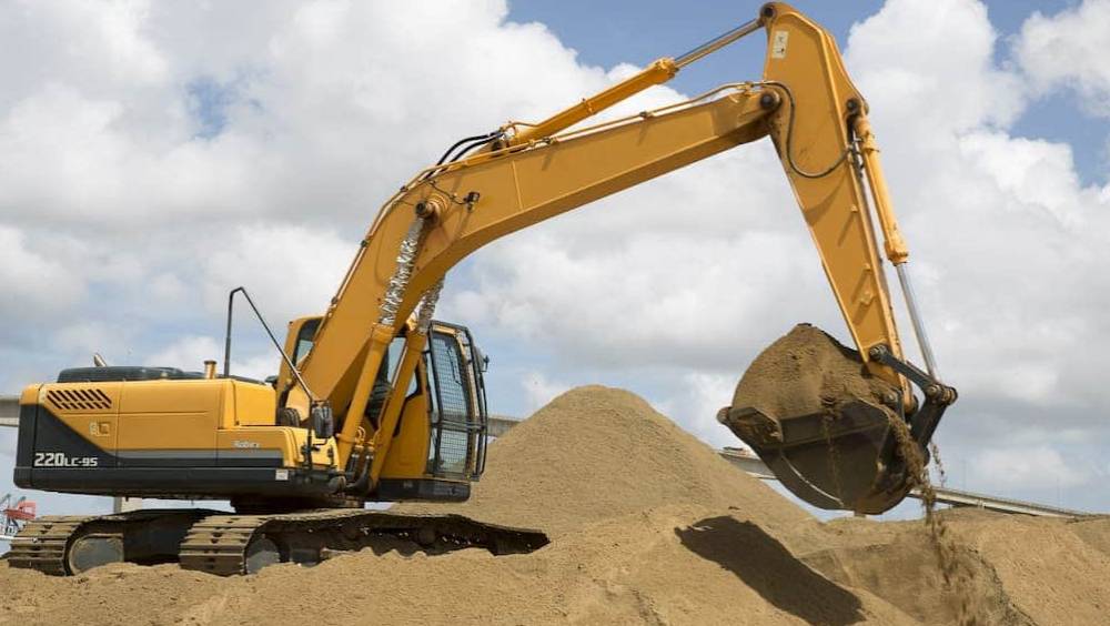 defiscalisation comment tirer profit du dispositif girardin industriel