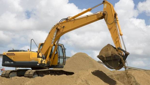 defiscalisation comment tirer profit du dispositif girardin industriel