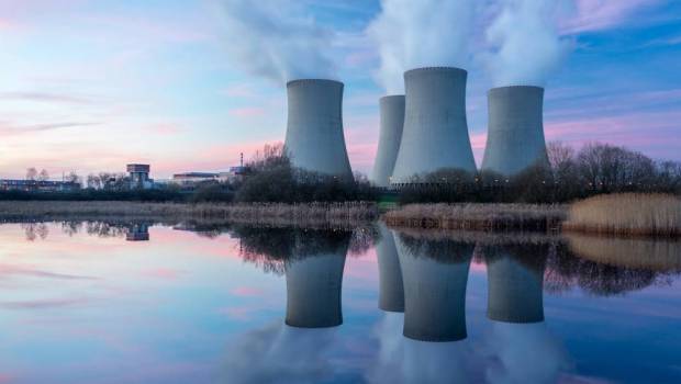 jimmy energy naarea transmutex nos startups jouent la carte du nucleaire