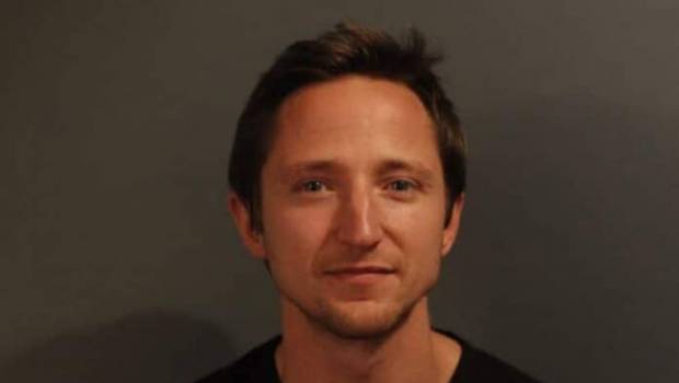 comment la startup sami aide les entreprises a agir pour le climat