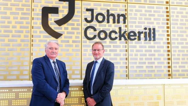 cockerill lindustriel messin passe a lhydrogene