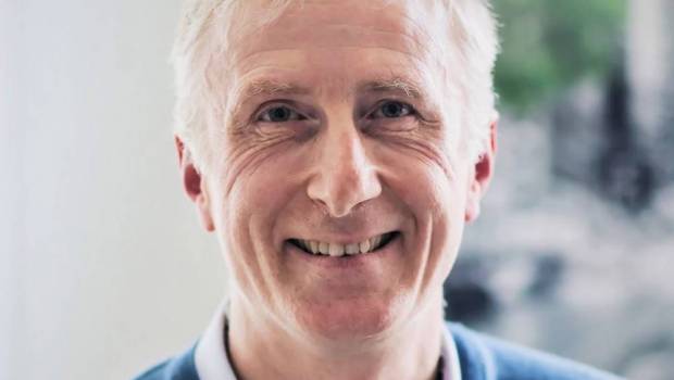 sos accessoire leader de la vente en ligne de pieces detachees dappareils electromenagers