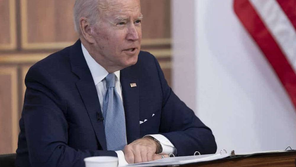 pour les etats unis un futur cadre economique indopacifique sous conditions