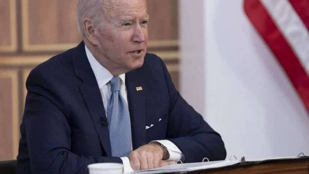 pour les etats unis un futur cadre economique indopacifique sous conditions