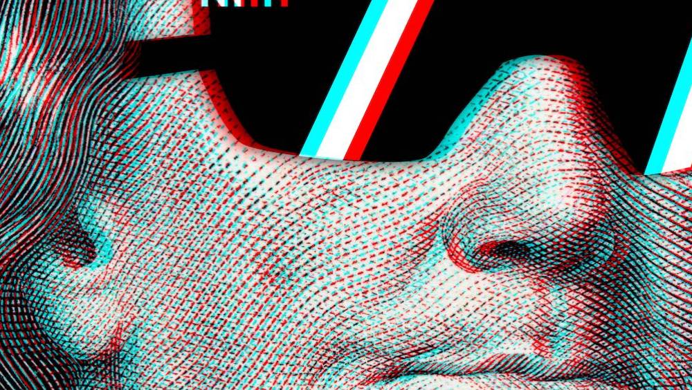 comprendre la revolution nft