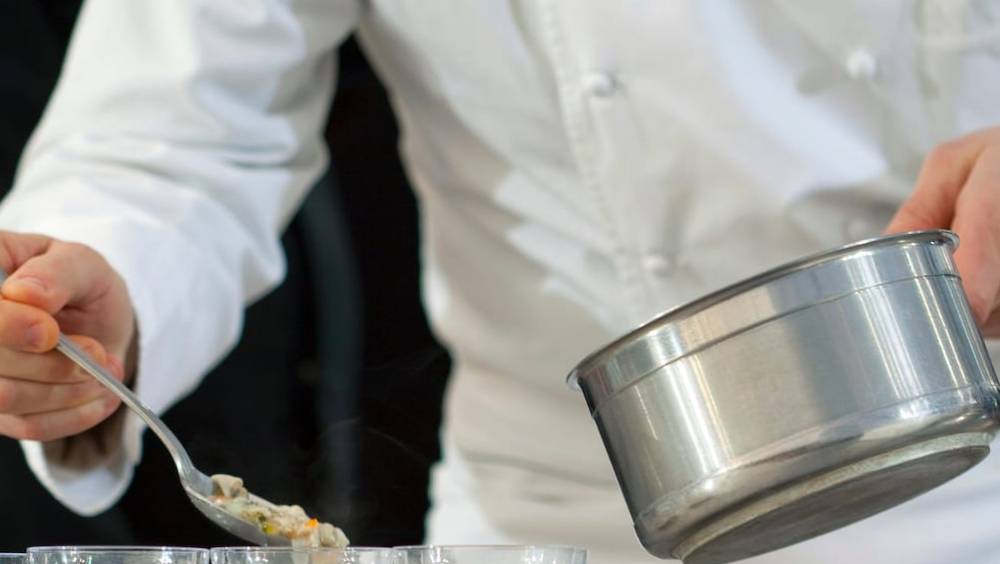 lilot des gourmets un traiteur unique