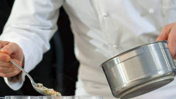 lilot des gourmets un traiteur unique