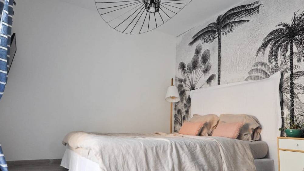 scenolia donnez une autre couleur a vos bureaux