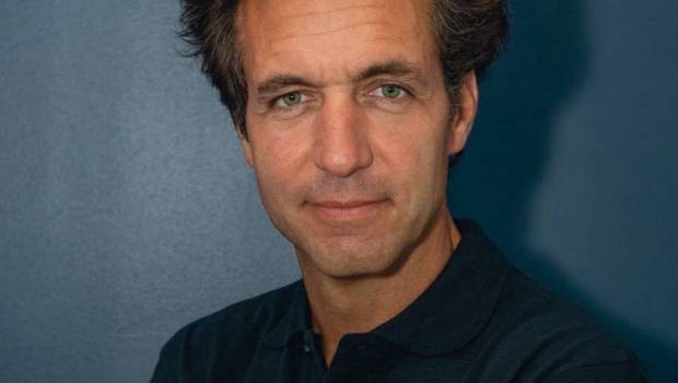 christophe de becdelievre et lehibou reinventent le freelancing informatique