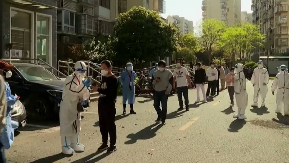 nicolas poirot pdg dair liquide chine les difficultes existent mais les gens sont positifs