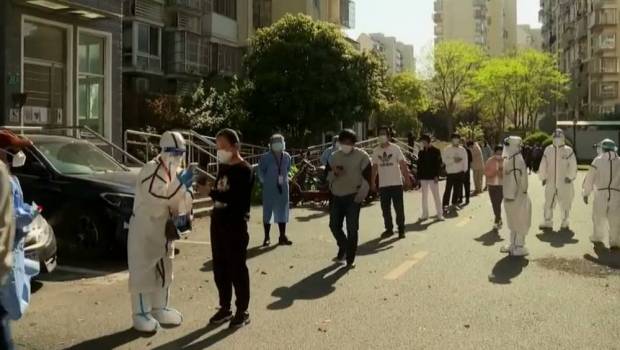 nicolas poirot pdg dair liquide chine les difficultes existent mais les gens sont positifs