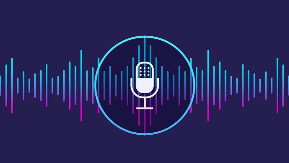 cecile limal mobilis pro la voix fait partie des donnees sensibles du rgpd