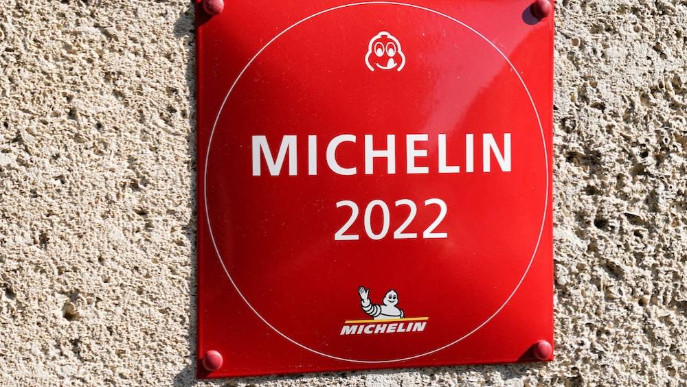 guide michelin les chefs etoiles innovent