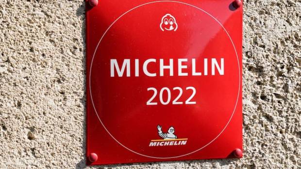guide michelin les chefs etoiles innovent