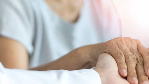 maltraitance dans les ehpad letat doit agir