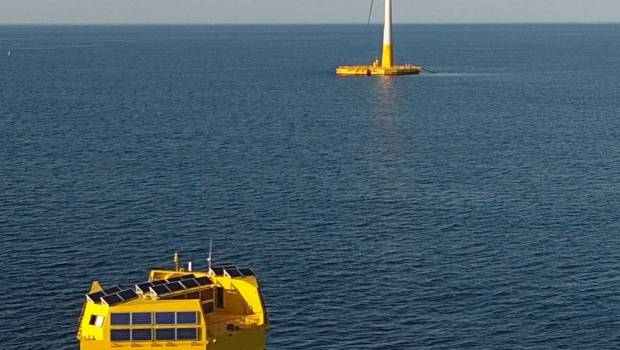 lhyfe veut entrer en bourse a paris