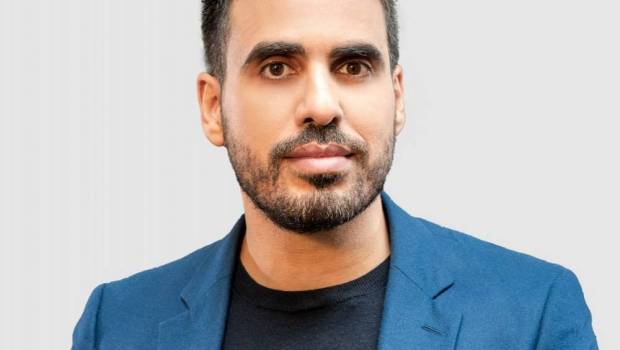 idriss aberkane des verites stupefiantes