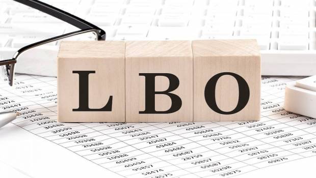 comment les lbo peuvent reduire les inegalites sociales