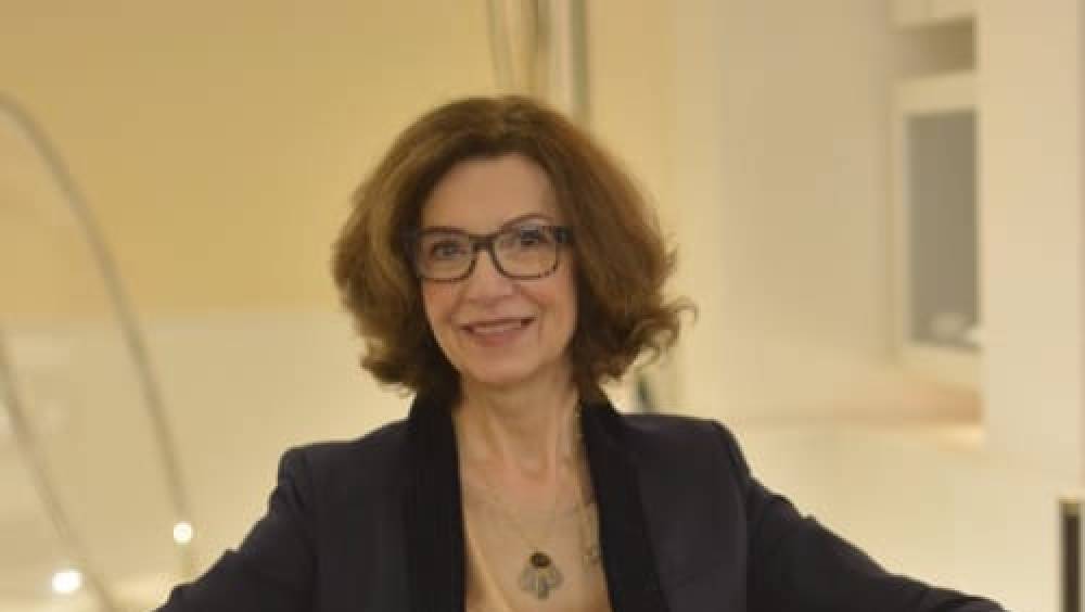 sokai la cryotherapie selon sylvie duez