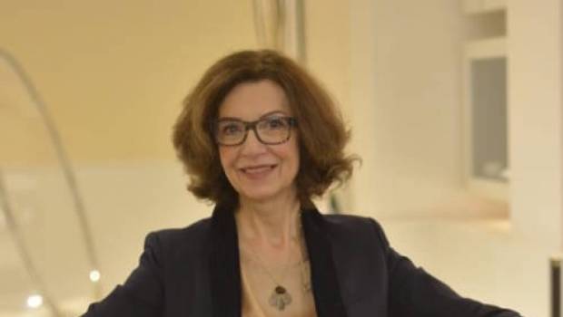 sokai la cryotherapie selon sylvie duez