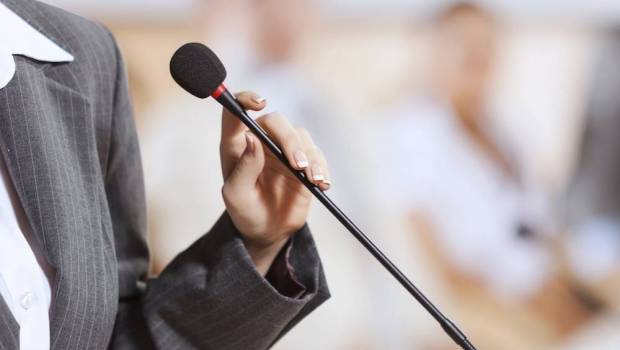 management les 7 cles du leader charismatique