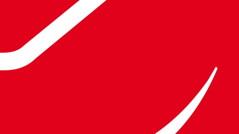 grande distribution auchan va t il racheter carrefour