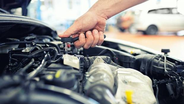 carter cash lenseigne francaise de distribution de pieces automobiles ouvre un 74eme magasin