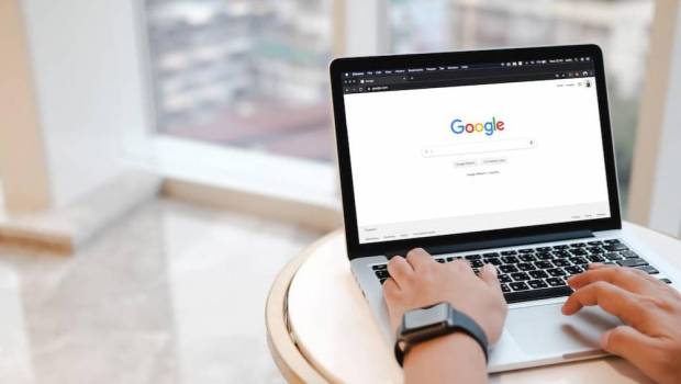 faut il atteindre la position 0 zero sur google