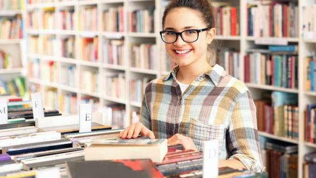 vers un renouveau de ledition