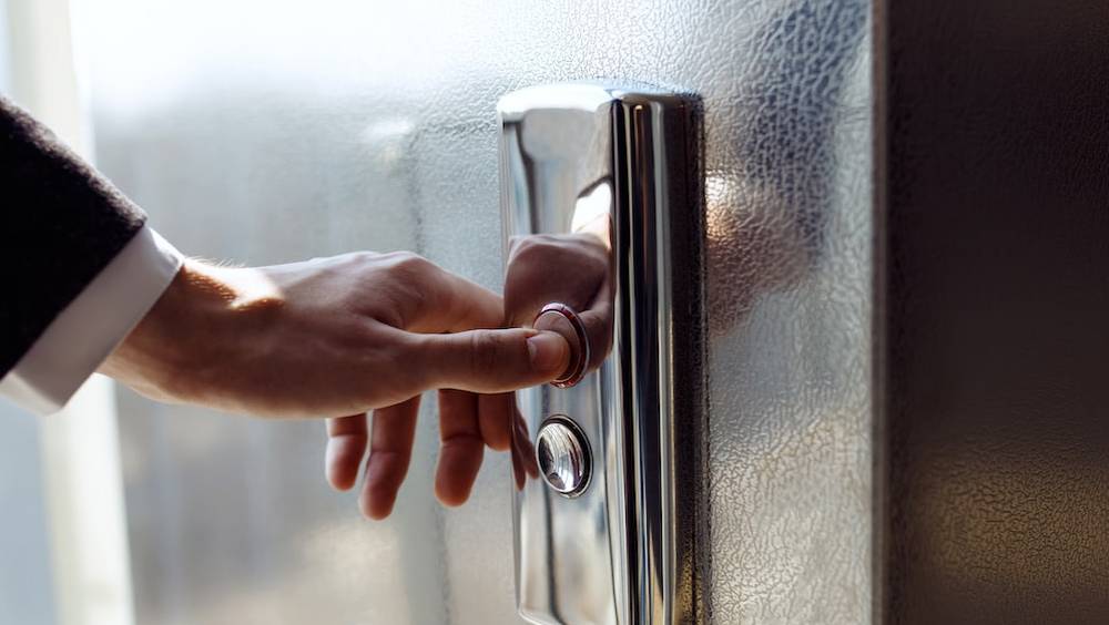 irea ascenseurs une ascension familiale reussie