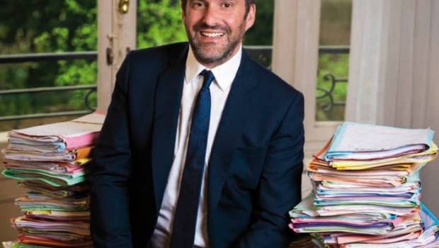 airbnb lavocat des proprietaires qui fait trembler les communes au tribunal