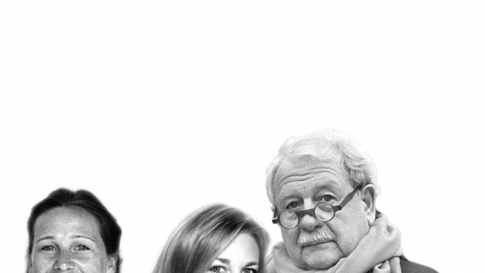 bechu associes une agence qui pense et concoit lurbain de demain