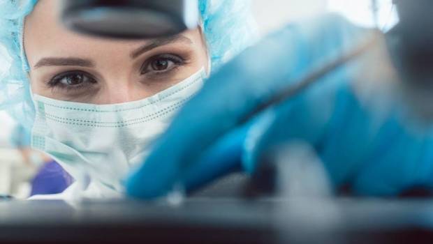 op2 drugs investissez dans une biotech medicale de pointe