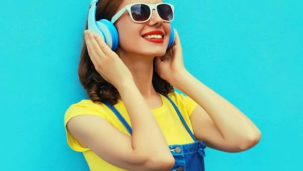 deezer sallie a pinault et a pigasse pour tenir tete aux geants du web