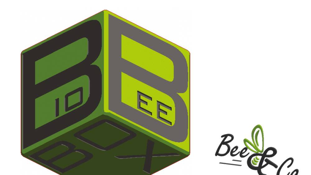 environnement beeco a la recherche de fonds