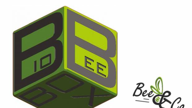 environnement beeco a la recherche de fonds