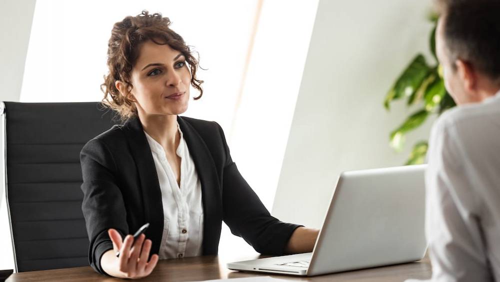 quel type de manager voulez vous etre