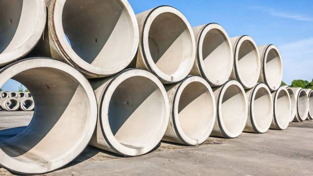 btp alkern investit 10 millions deuros dans ses usines