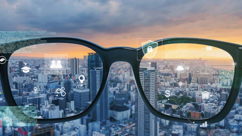 pierre addoum argo lexperience de realite augmentee permet des applications infinies