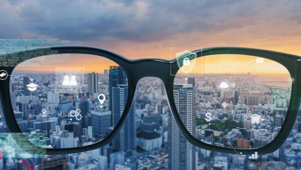 pierre addoum argo lexperience de realite augmentee permet des applications infinies