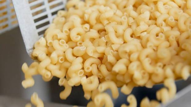 alpina savoie devient un geant francais des pates