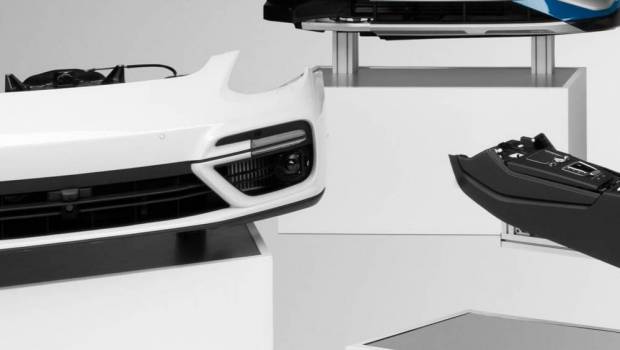 plastic omnium veut doubler de taille avant 2030