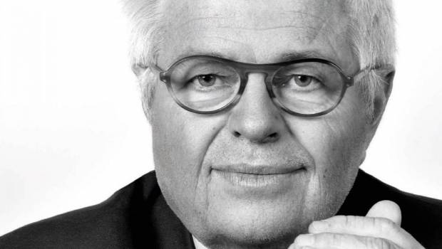 jean pierre barjon president du trot et dequidia entreprenez comme vous etes