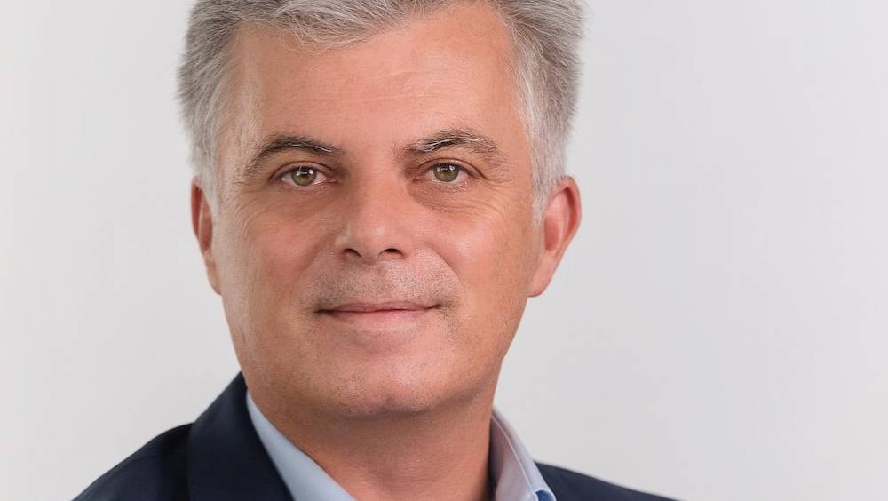 trouvez moi des bonnes raisons de revenir au bureau