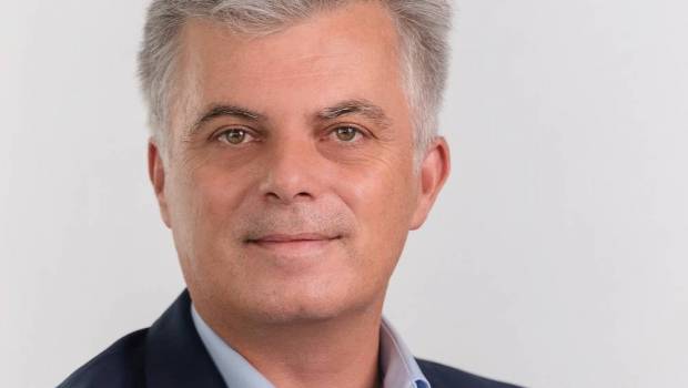 trouvez moi des bonnes raisons de revenir au bureau