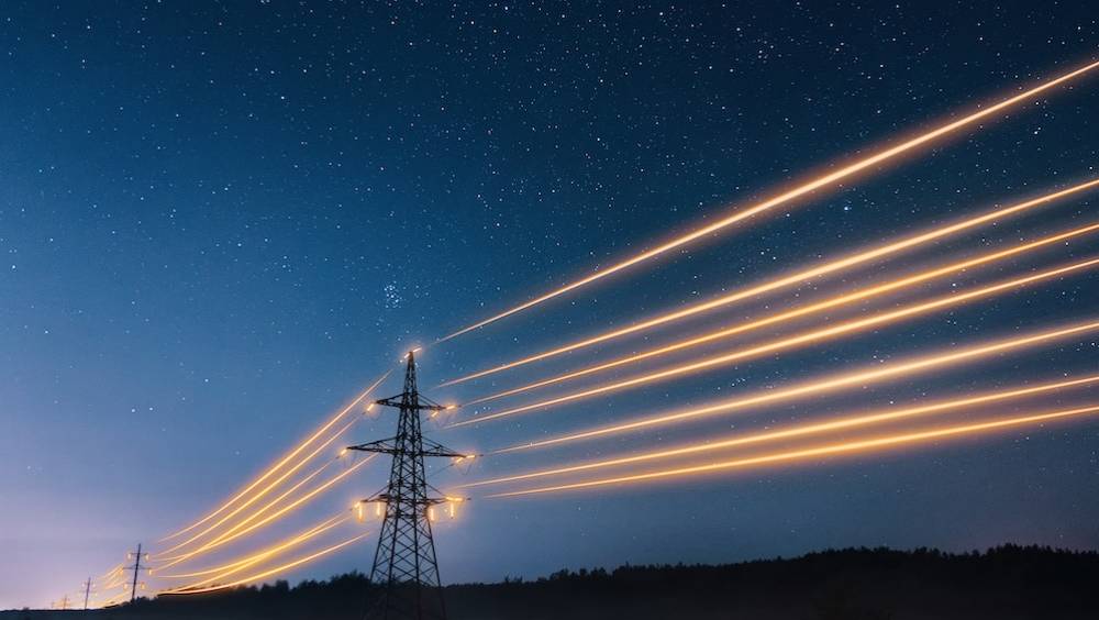 une refonte des infrastructures est indispensable pour un developpement durable