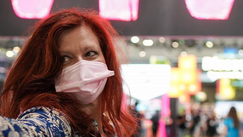 lvmh mettra en valeur une start up a loccasion du salon vivatech