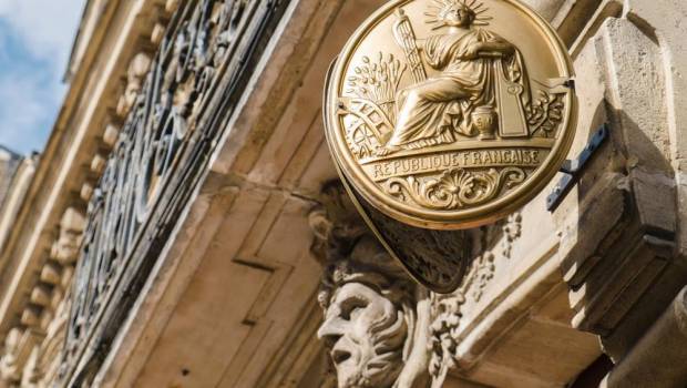 donation succession et organisation patrimoniale une passion pour frederic ducoureau