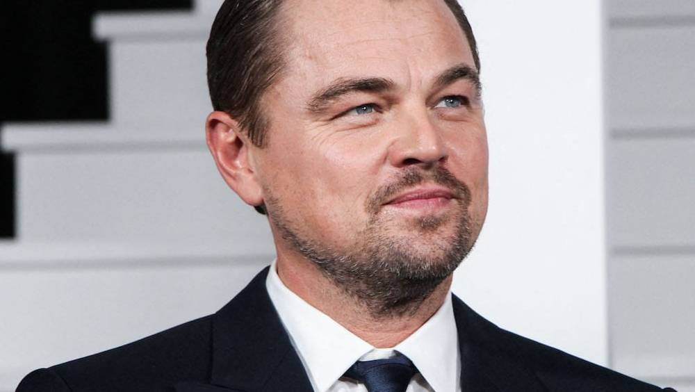 ce producteur de champagne qui a convaincu dicaprio